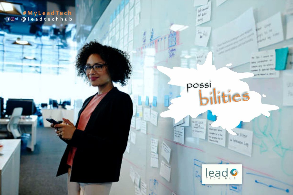 leadtechhq's tweet image. SAY IT!

&quot;I&apos;m open for possibilities. I&apos;m open for choices. I always welcome new ideas. I&apos;m always eager to learn. I&apos;m never going to close my mind from learning.&quot;
~ Cesar Millan
.
.
#MyLeadTech #LTHWay #LeadTechKwanza #digital #technology #smallbusiness #abuja #mondaymotivation