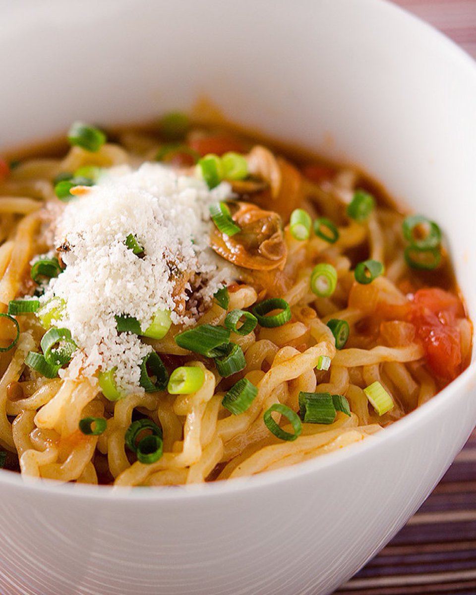 久世福商店 公式 Kuzefuku Twitter