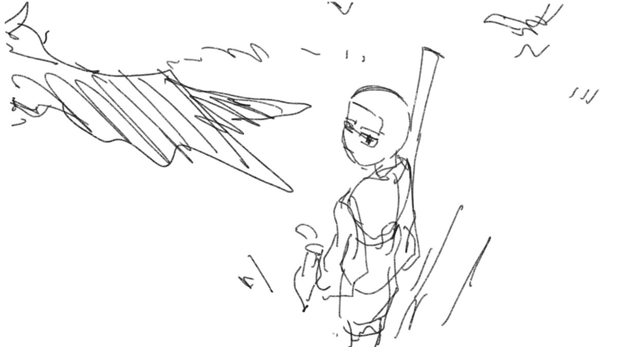 Don't expect me to make it but, https://t.co/M2983N9cj4 
