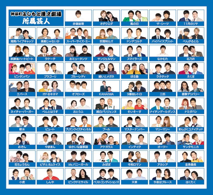 北中こぞう さようなら花鳥風月ご覧頂いた皆様ありがとうございました 7578枚というえげつない売上枚数に驚いてます 神保町の皆のことをこれからもよろしくお願い致します さようなら花鳥風月 さようなら花鳥風月ライブ T Co Sfjkldiagp