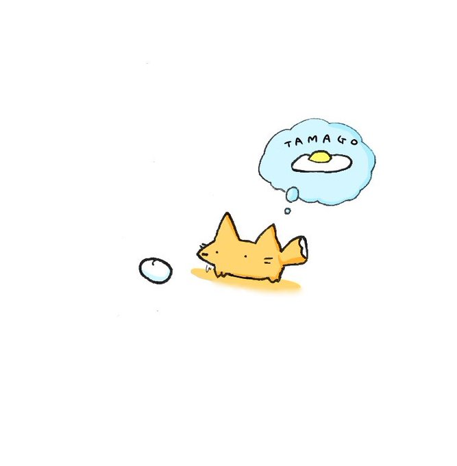 ひよこちゃんのtwitterイラスト検索結果