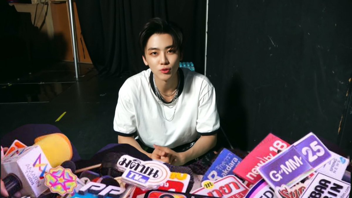 เราเลิกกันถาวรแล้วครับ จบด้วยดี ไม่มีทะเลาะแน่นอน