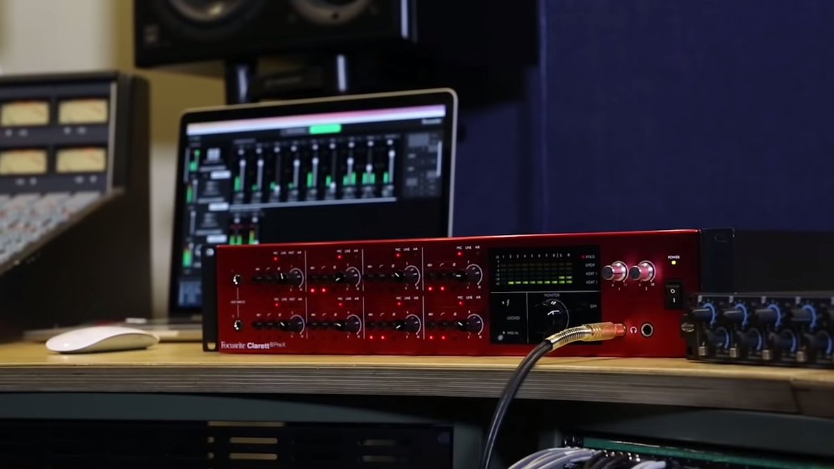 focusrite driver download for mac focusrite driver download for mac