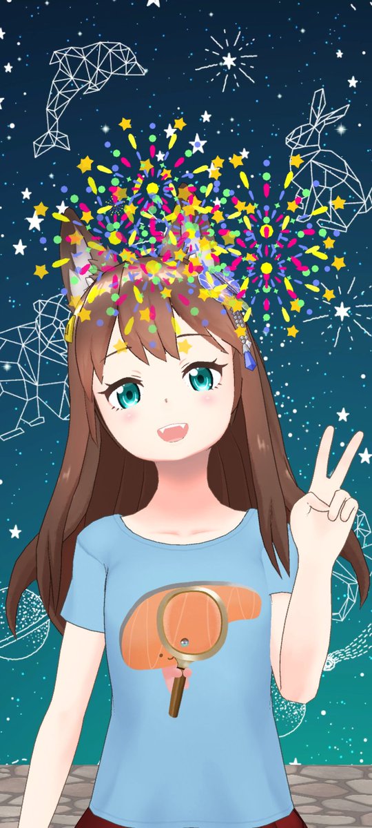 ウーパールーパー 高画質 のtwitterイラスト検索結果 古い順