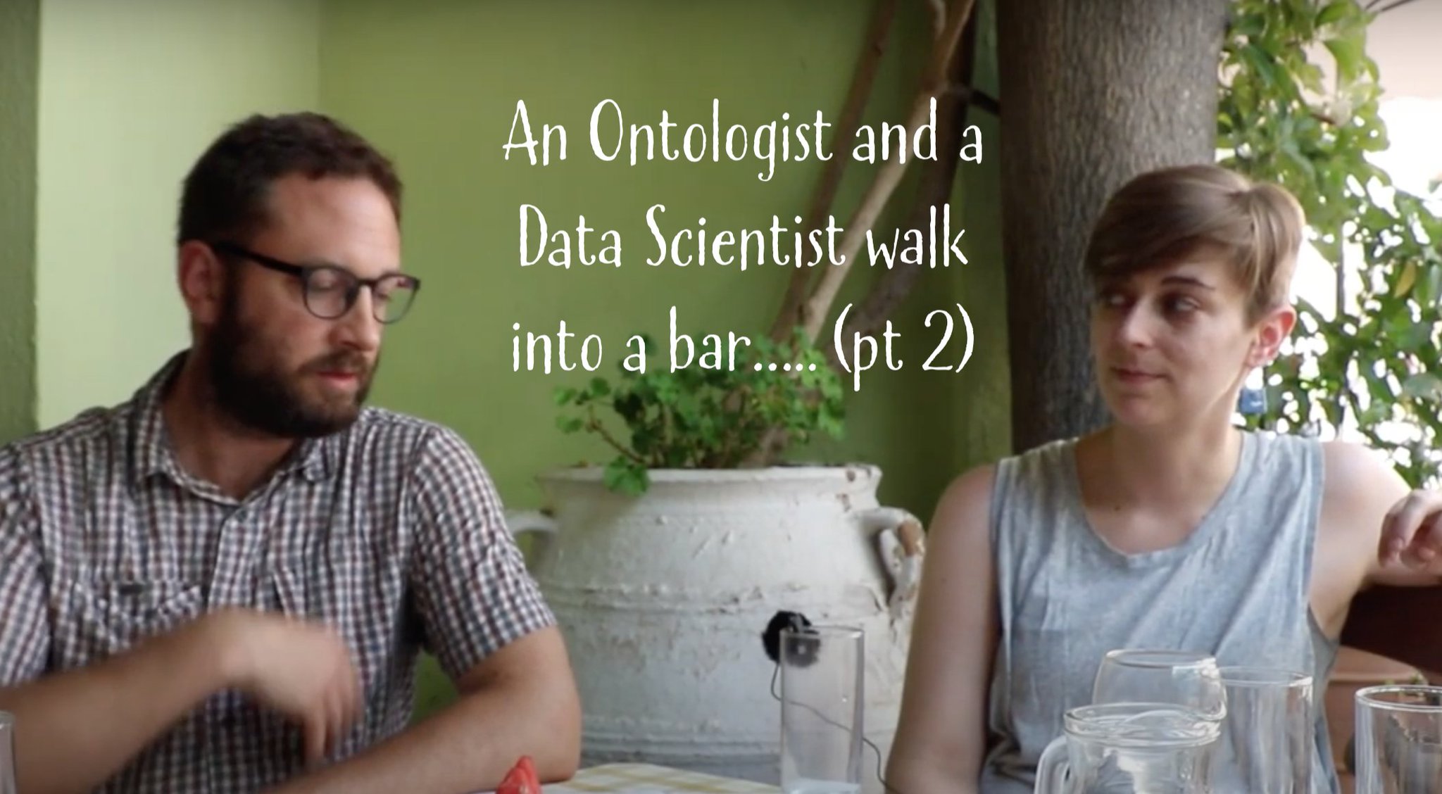 Postgraduate Programme in Digital Humanities and Culture Digital