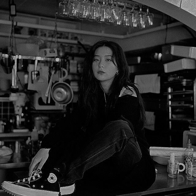 ElexanderCaca tweet media