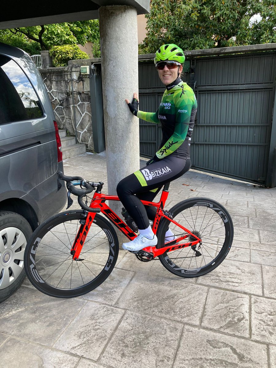 Beste behin, eskerrik asko <a href="/SPIUKSportline/">SPIUK</a>