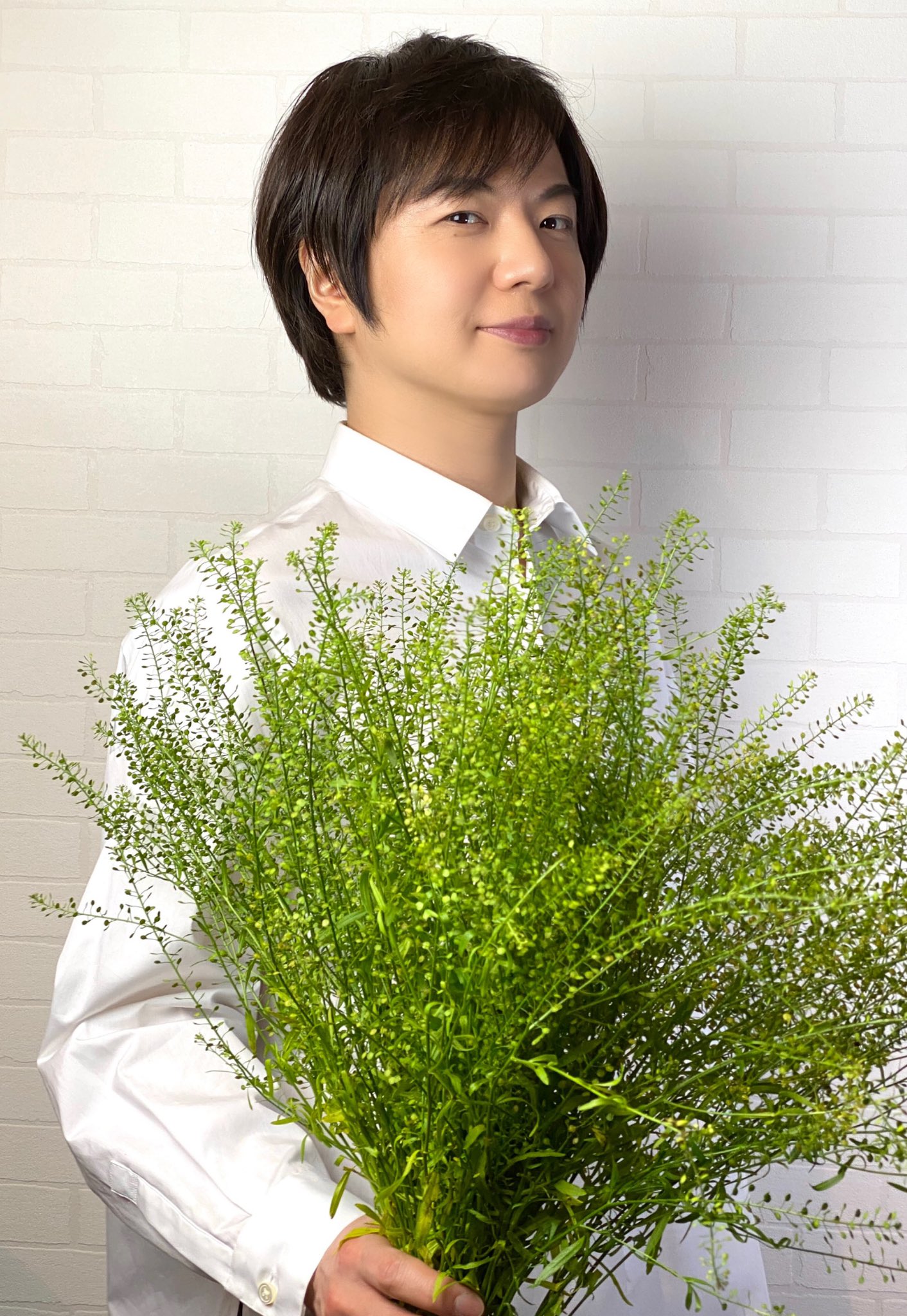 تويتر 竹島宏スタッフ 公式 على تويتر ナズナ 花言葉は 私のすべてを捧げます 小さな白い花が咲きます 見た目は素朴だけど情熱的 暑い日にはアツイ花言葉を 今日も１日お疲れ様でした ひろネット 花便り 花言葉 花 花を贈ろう ナズナ 花の