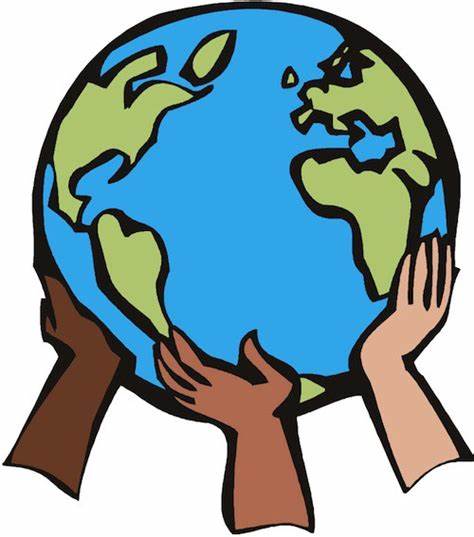 Melissa Stewart tweet media