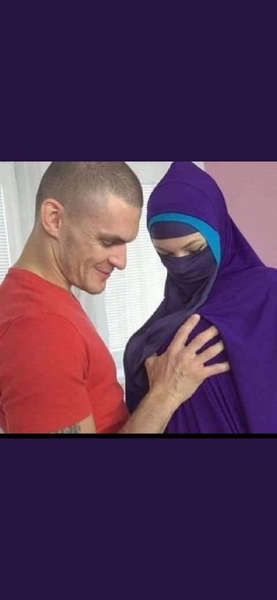 مين عايزة ومحرومه تيجى خاص