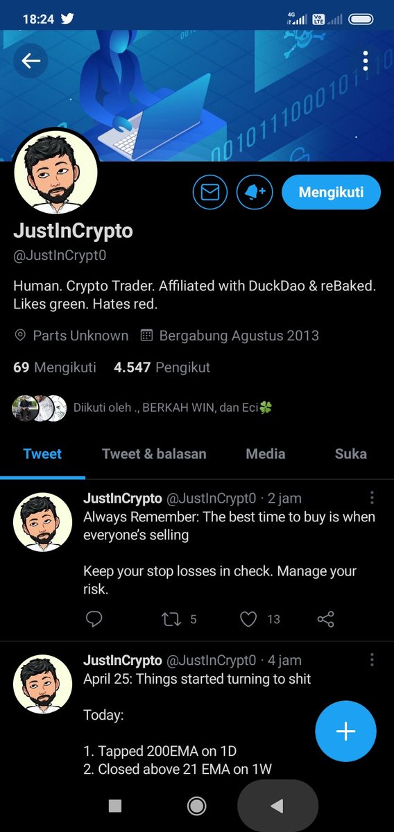 09riadiriad's tweet photo. @Bang_Garr @JustInCrypt0 https://t.co/AVPPLX3PfG