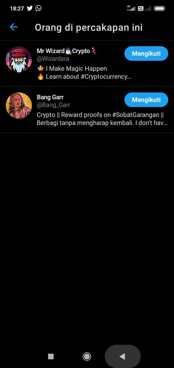 09riadiriad's tweet photo. @Bang_Garr @Wizardara https://t.co/8E9X6fHtns