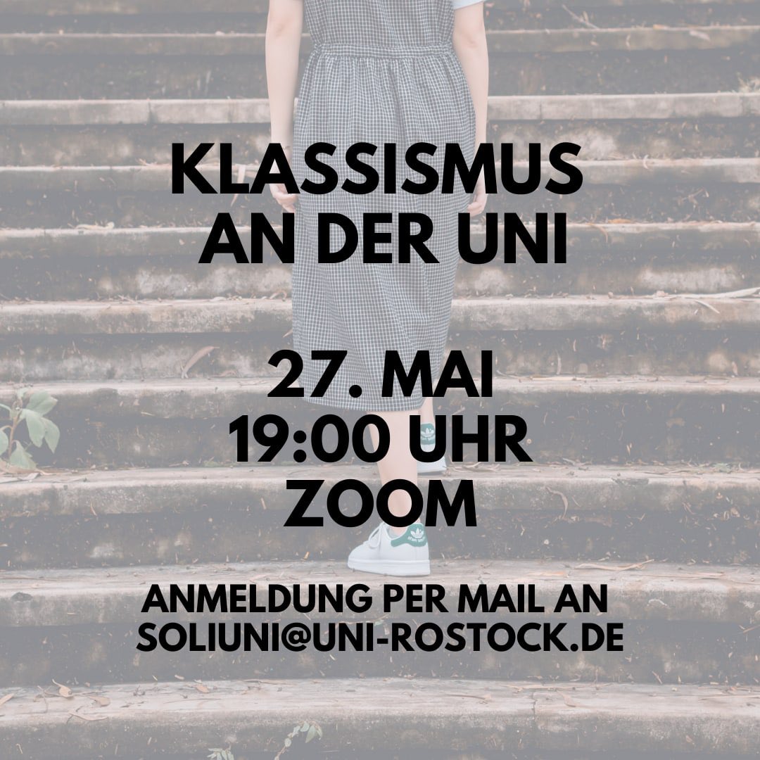 Wir freuen uns auf euch!