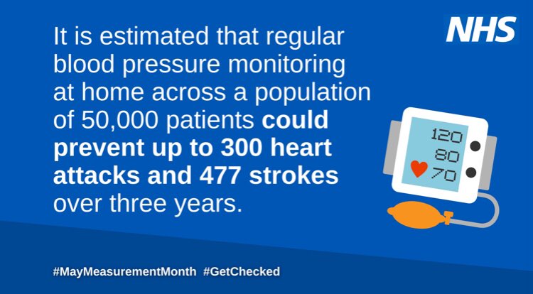 Shahed Ahmad tweet media