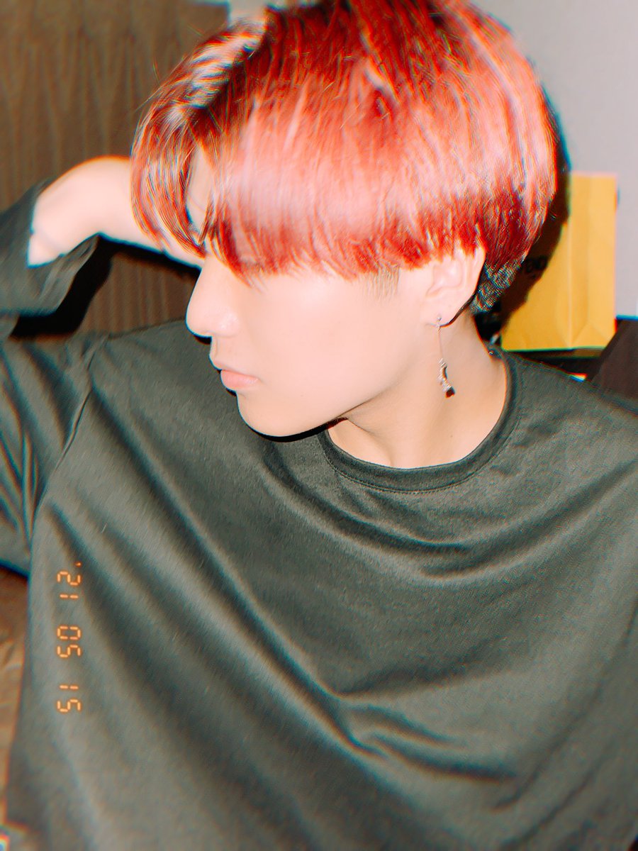 田舎系 Countryside7777 Twitter