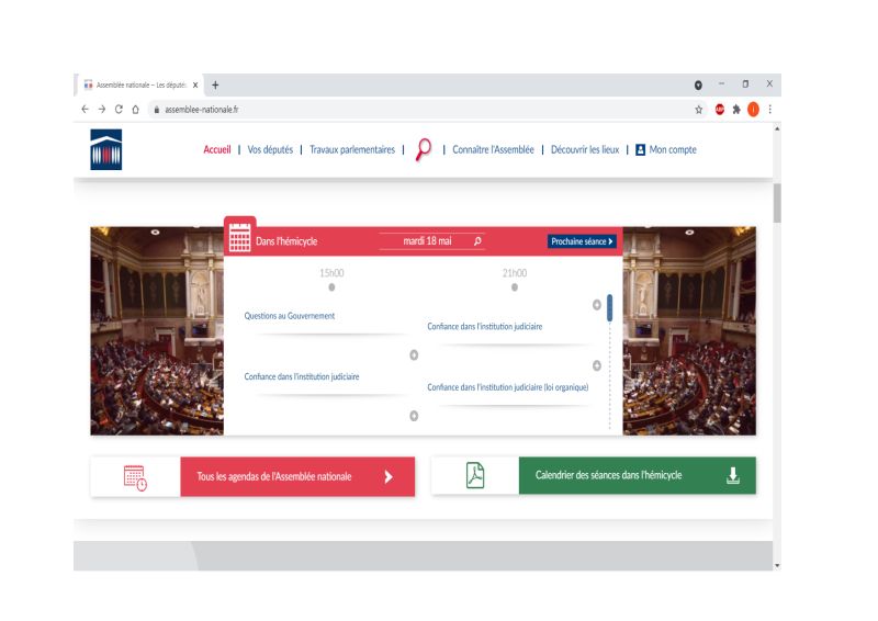 Mediation_21's tweet photo. Discussion mardi 18 mai du projet de loi sur la confiance dans l'institution judiciaire, pour ce qui concerne la médiation. 

#Médiation #CNM #médiateur https://t.co/WzNno5vVAm