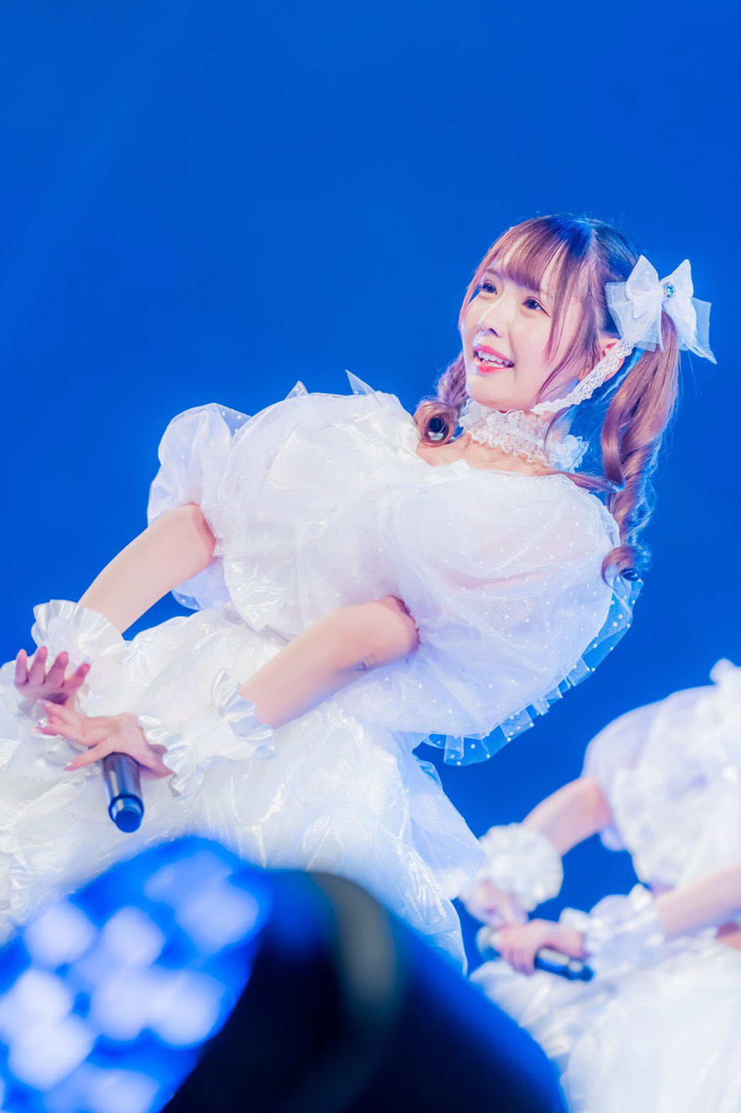 のんふぃく！ on X: 