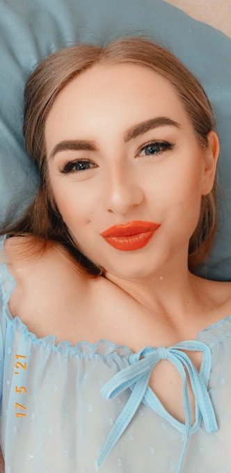 Online 🥰🥰🥰 Chaturbate, Stripchat - tinyviki https://t.co/yoc770GjxH<a href="/tag/mvsales"class="tags"><span>#mvsales</span></a>