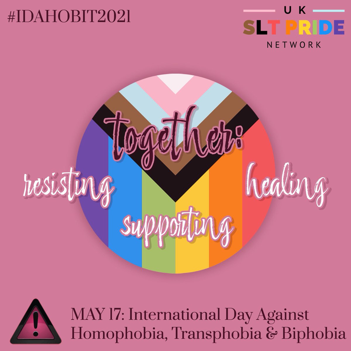 uksltpride tweet picture