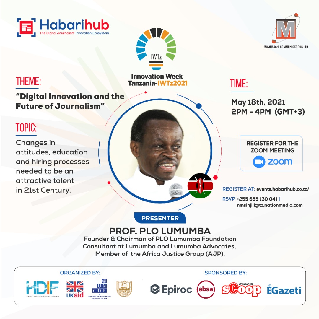 PLO Lumumba (@profplolumumba) on Twitter photo 