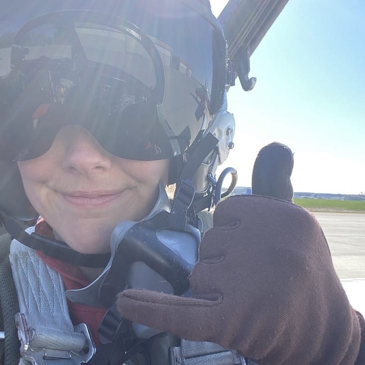 CF Snowbirds (@cfsnowbirds) on Twitter photo 