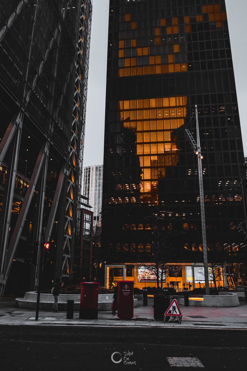 photorox_art's tweet image. Photography #picoftheday #follobackforfolloback #orange #fujifilm