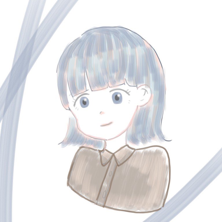 ゆず湯 イラスト描く人 Yuzuyu Oekaki Twitter