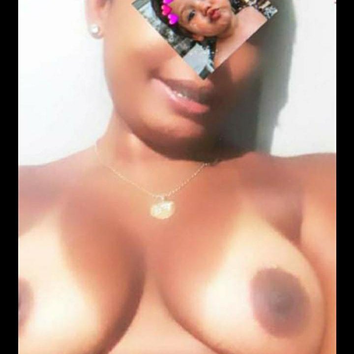 morro_fuba's tweet photo. Meus peitinho pra vocês.. 😈😈😈😈😈🍻👀🎉
Faço programa se quizer e so me chama no chat https://t.co/JQYrs0JZoi