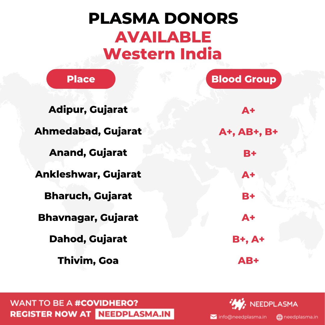 NeedPlasma tweet media