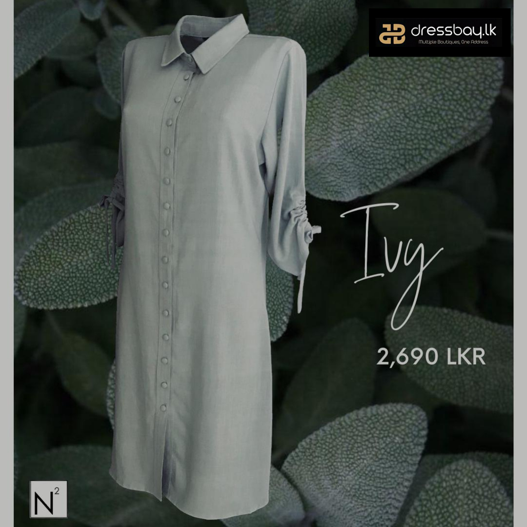 DressBay's tweet photo. Check out our collection of Dresses by N Squared Clothing now on https://t.co/CiKJpLm2W0
Visit us at Ground Floor. 135. Dutugemunu Street, Kohuwela
Hotline - 0713312312 | 0717424424 https://t.co/m8avbB8HZC