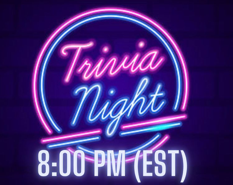 LDTrivia's tweet image. Grab some friends and a ticket and join us TONIGHT for Monday Night Team Trivia!

longdistancetrivia.com/public-events