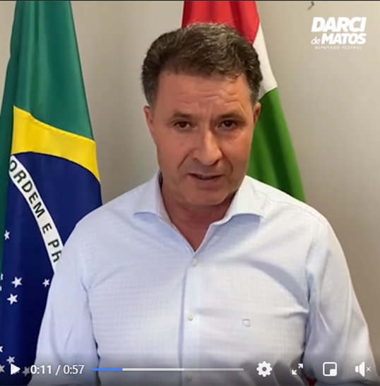 IzabellaCastr15's tweet photo. Pau no cool dos parlamentares! No momento em que mais o Brasil precisa do serviço público, a resposta do governo é extingui-lo. A Reforma Administrativa não é apenas inconstitucional, é uma afronta a todos os brasileiros! #DarciTraidorDoBrasil https://t.co/pOZgNA9b92
