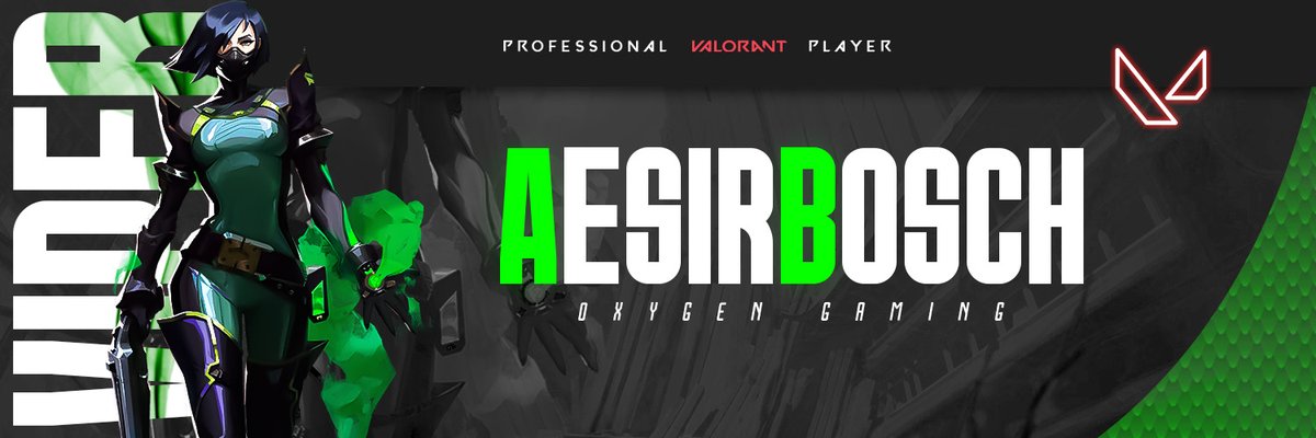 snakexeater's tweet photo. Me gustó la idea de hacer un diseño de @VALORANTes  asi que hice dos.

Se agradece un RT para que llegue a mas gente :) https://t.co/EhgNum9jb2