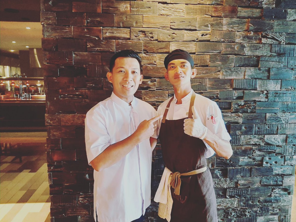 PAYUKJAKAN13 🔥

#tukangmasak❤