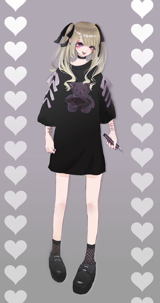 病みのtwitterイラスト検索結果 病みのtwitterイラスト検索結果