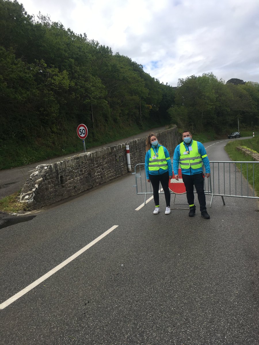 Solutions Action Médiation tweet media