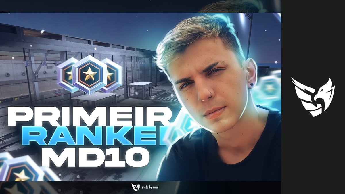 noudartz tweet media