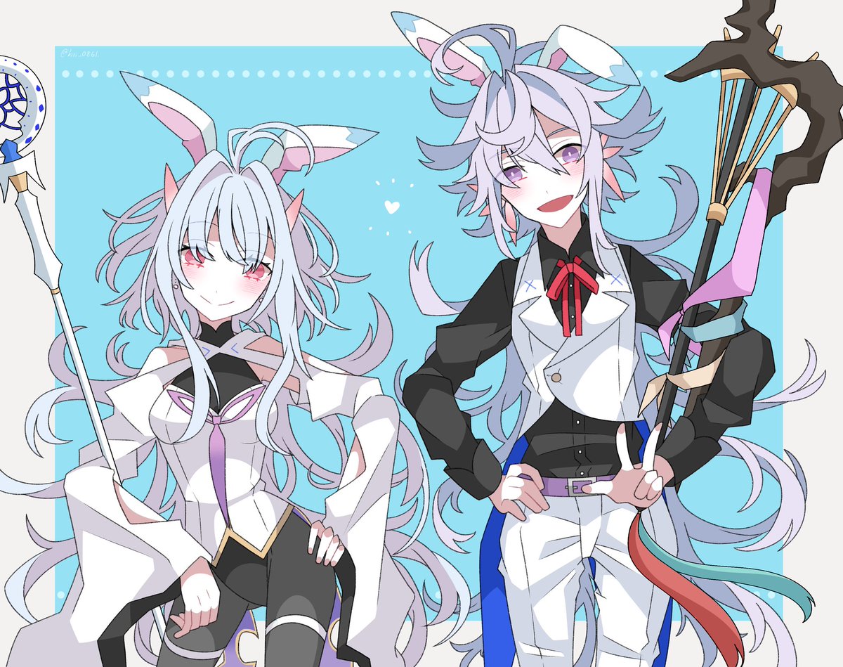 Twoucan プロトマーリン の注目ツイート イラスト マンガ