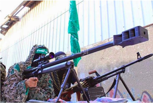 CallSignTsoi's tweet photo. "Senjata kamu sehebat macam mana pun Israel, tiada sehebat kamu lawan dgn Takut Mati. Kami Brigad Al-Qassam Lebih rela Mati Syahid demi Mempertahankan Tanah, Rakyat dan Negara Palastin ku"

Kashtan Zulklifli, 2017. https://t.co/9bv5ggzrIj