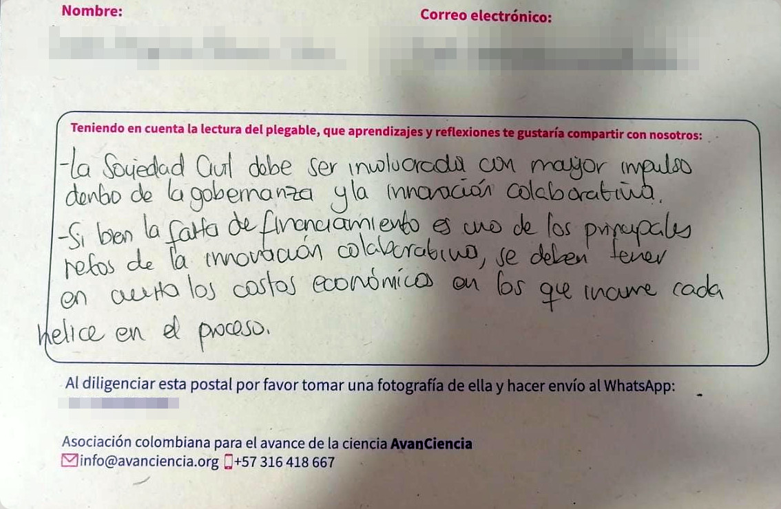 RiConfigure tweet media