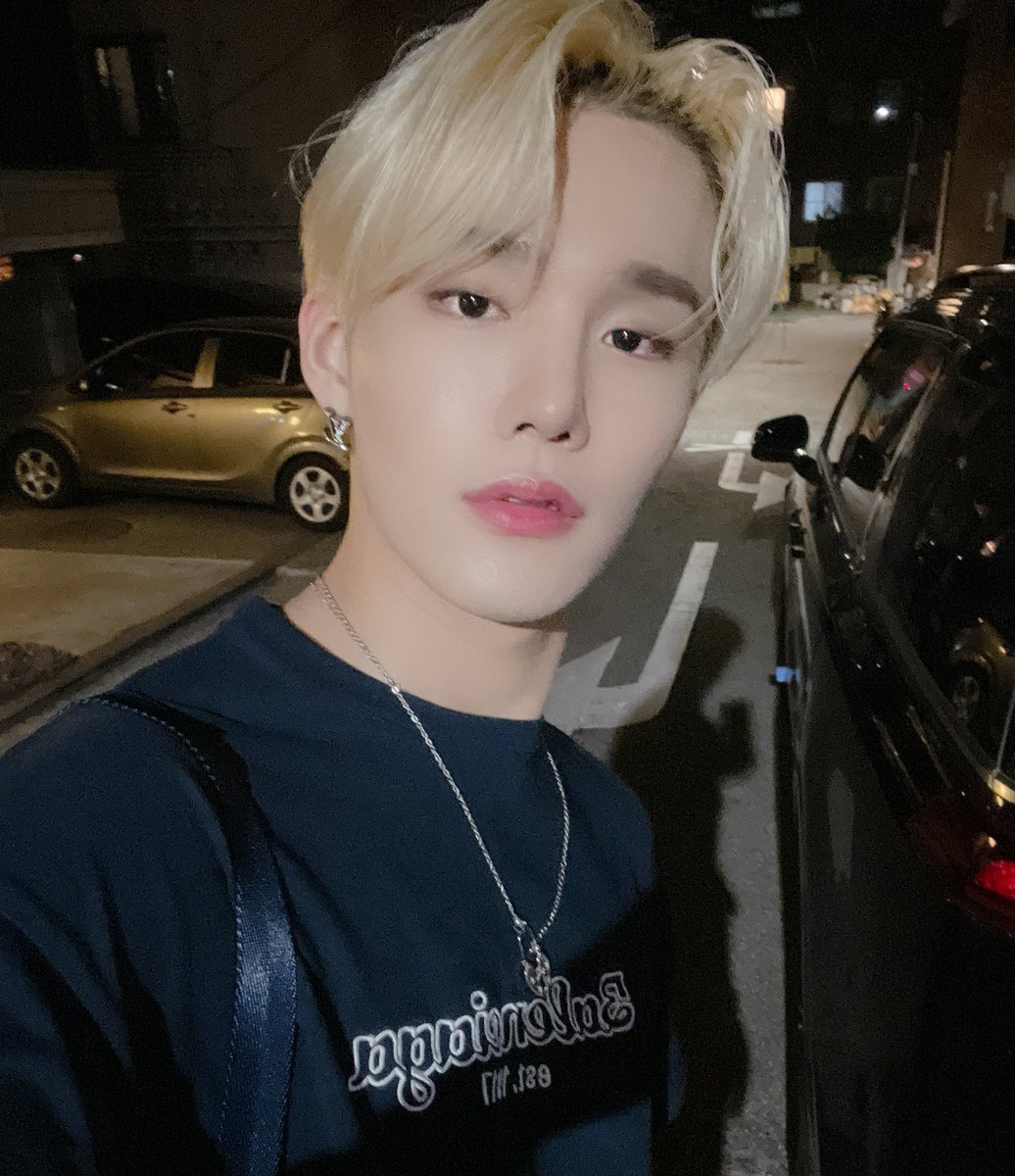 archiveksh's tweet image. #SEUNGHUN #승훈