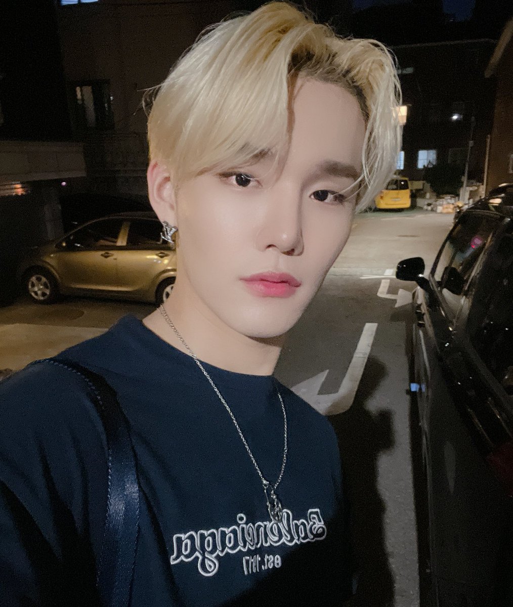 archiveksh's tweet image. #SEUNGHUN #승훈