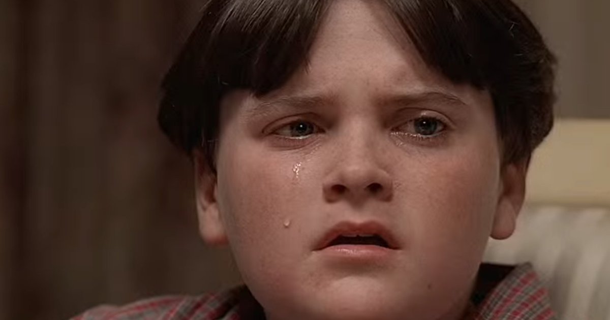 manaboutdogblog's tweet image. When Kane hit the post for the second time yesterday #FTC2021