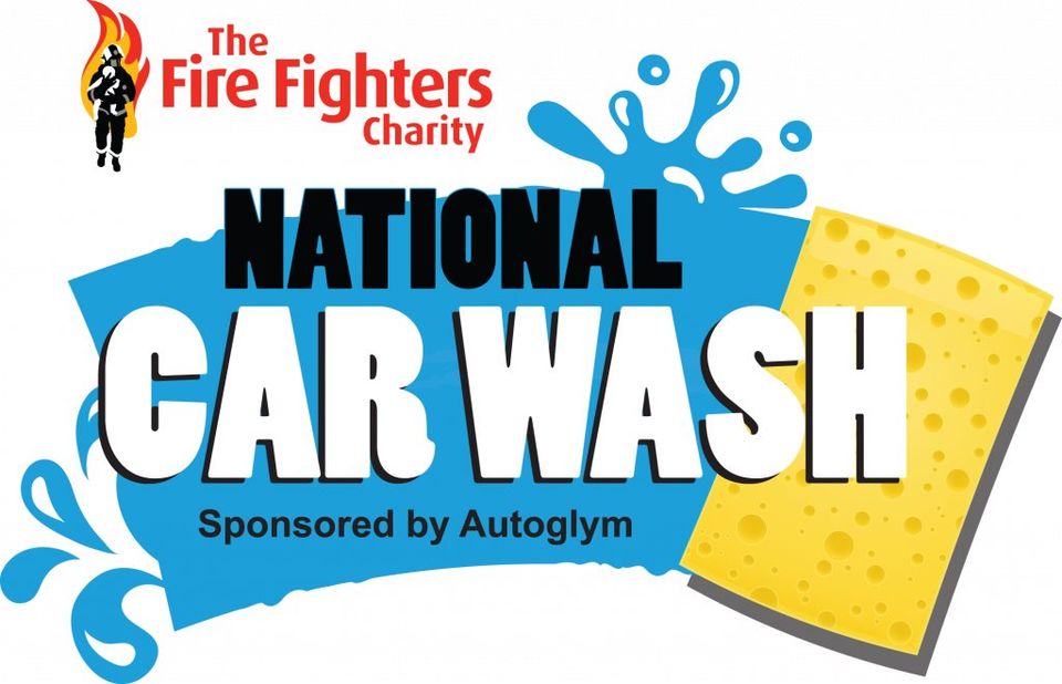 Car in need of a clean? This Sat <a href="/BodminCFRS/">Bodmin Community Fire Station</a> will be hosting a #CharityCarWash, raising money for <a href="/firefighters999/">Fire Fighters Charity</a>. 

Head over to the Station to meet the crew &amp; treat your car to a gleaming wash! Please support &amp; donate at justgiving.com/fundraising/jb…🧡

#CFRSFundraising #FireFamily