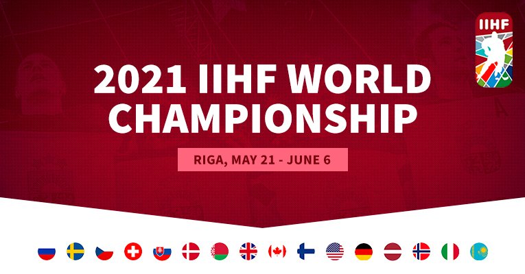 We have just launched our #IIHFWorlds section on eliteprospects.com. Available in the left menu (desktop) and in the mobile menu. 

eliteprospects.com/league/wc