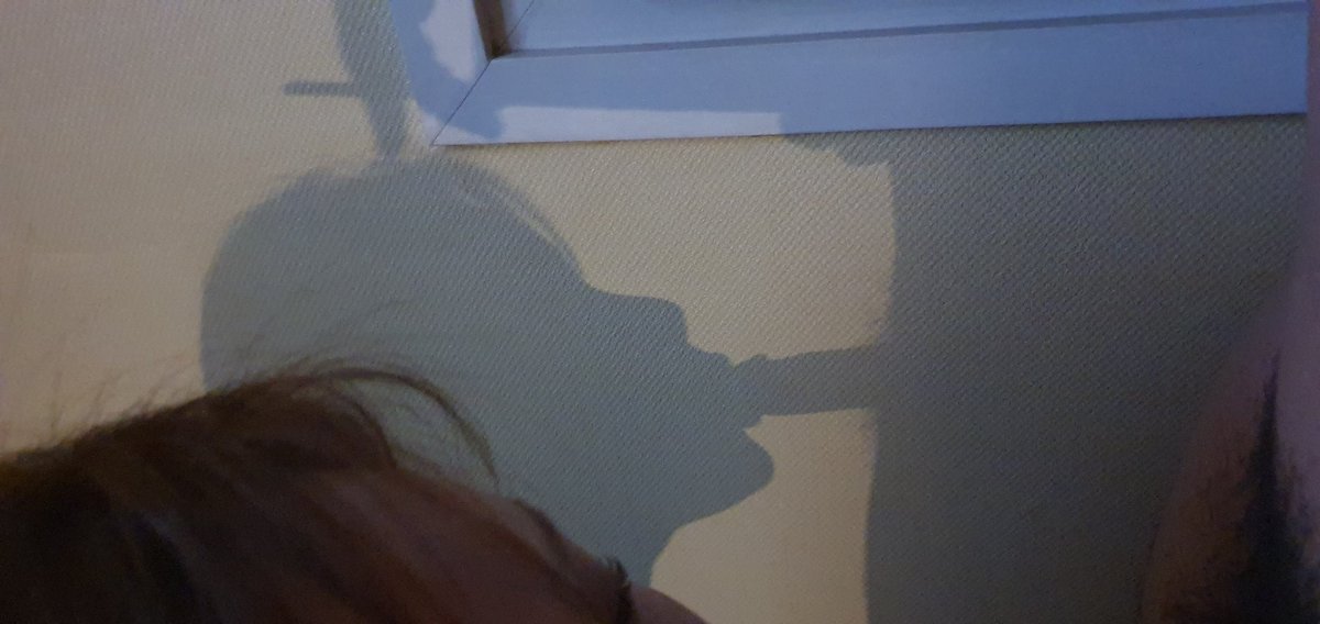 따라해본 그림자놀이
손에 쥐날뻔
우리 아들은 저렇게 짧고 가늘지 않은데...ㅜ