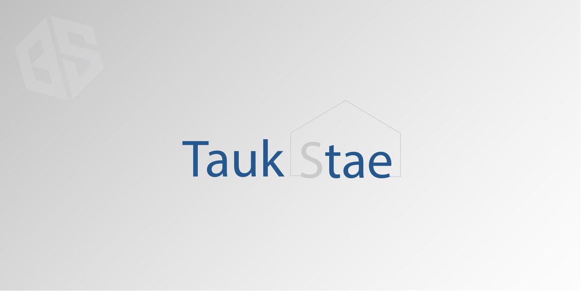 Brand_Shape's tweet photo. Another reason to #StayHomeStaySafe #CycloneTauktae https://t.co/HR0Nkq3dTy