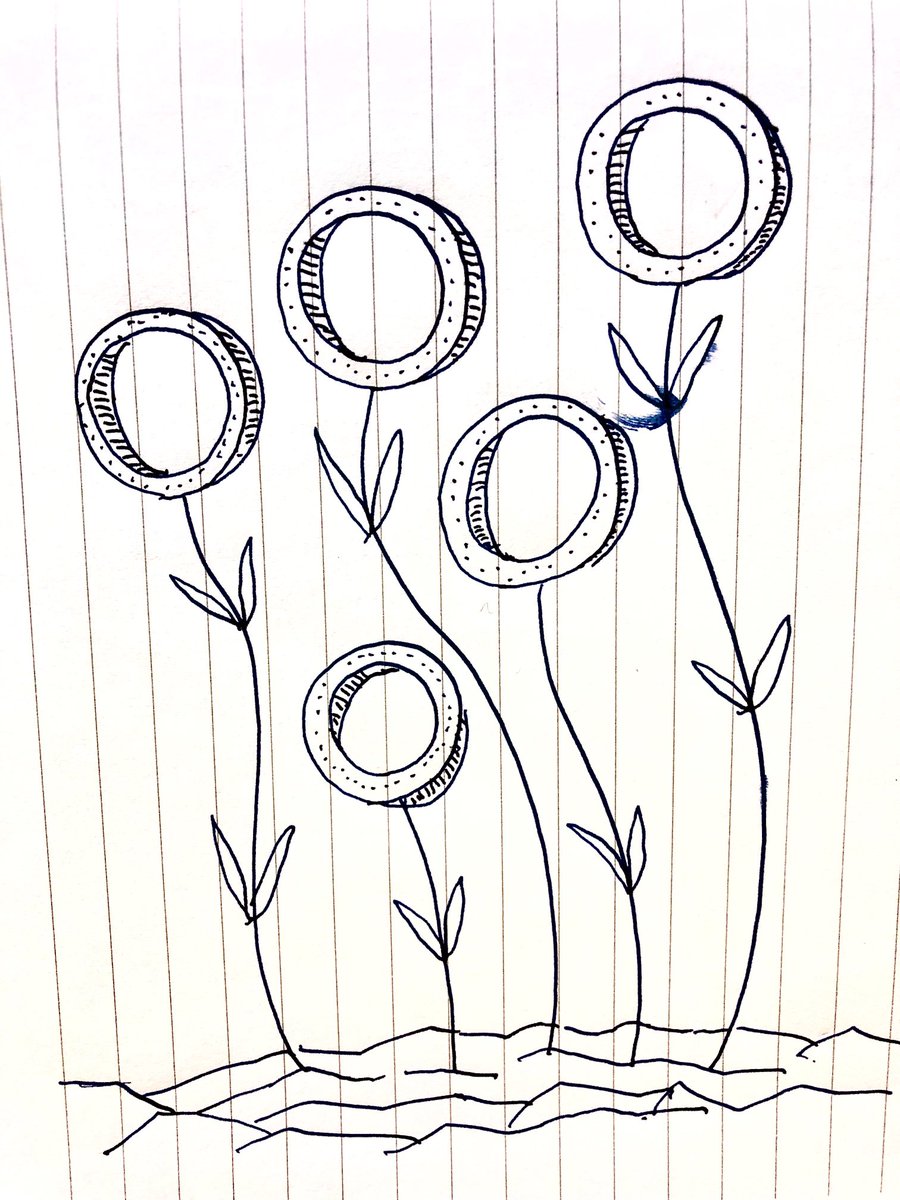 genomelove's tweet photo. 夏の風
吹けば右に左による花の
折れる折れなや　五輪の花
＃オリンピック https://t.co/PAVGohji8N