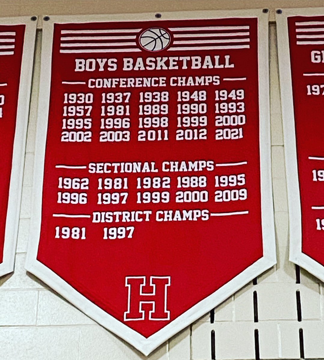 GHSCoachBurton's tweet photo. Something looks different today 🧐 https://t.co/cUigmT2eVA