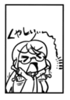 impro_comic2020 tweet picture
